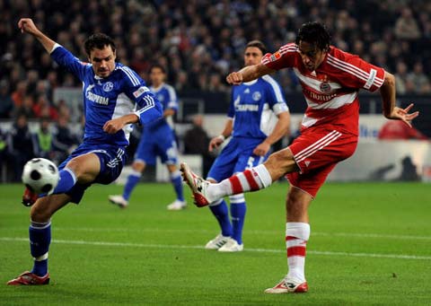 北大女学霸远嫁非洲，因战乱回国摆摊卖盒饭，再次见到丈夫，发现他已是驻华大使···.