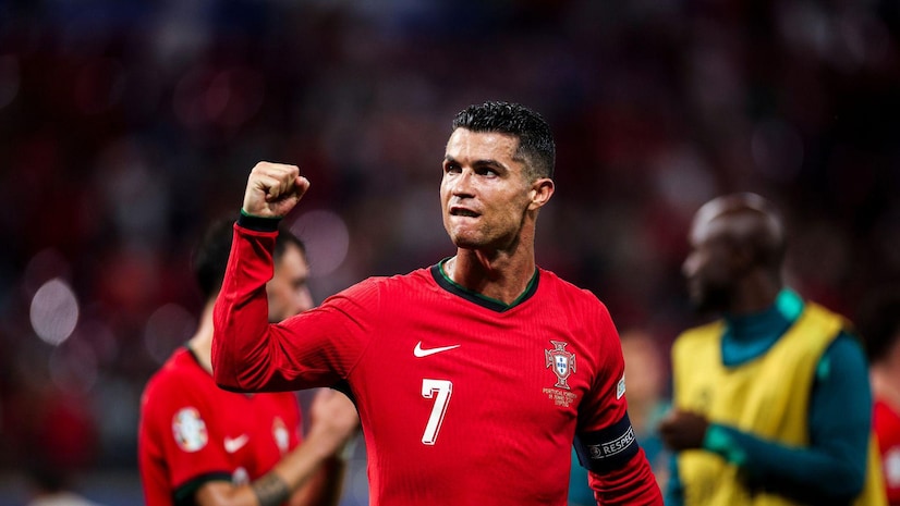 谐美好想象 谐美好想象