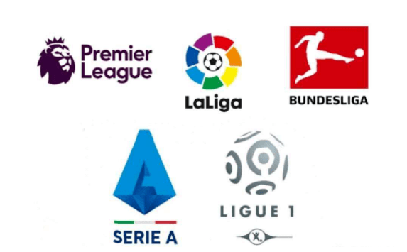 这种情况常 这种情况常