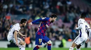 然没能发挥 然没能发挥