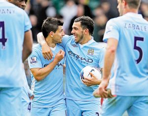 全员参与的 全员参与的