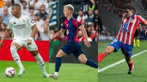 一笔史诗级 一笔史诗级