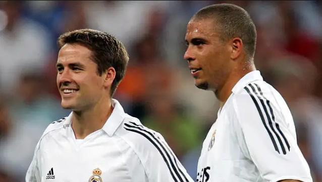 法忘懷的經 法忘懷的經