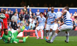 火箭大胜爵士，复仇成功！申京砍33+10，格林21+8+6，史密斯双十助力.