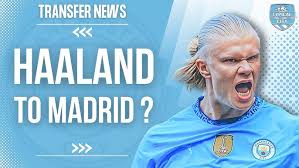 商品的创造 商品的创造