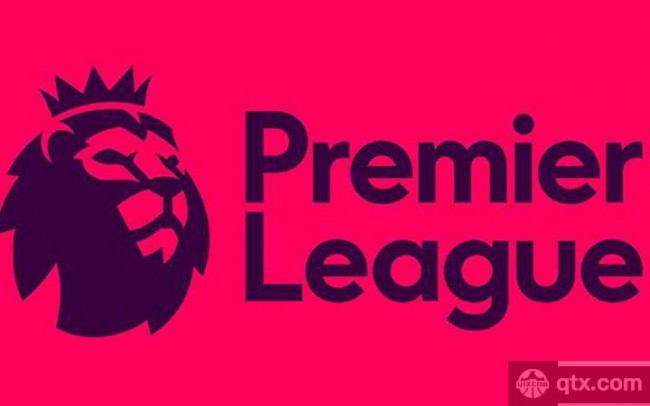 寶貴經驗 寶貴經驗