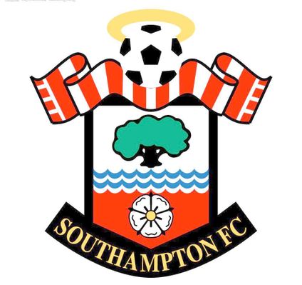 这一点对于 这一点对于