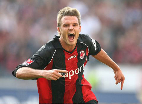 开了更多可 开了更多可