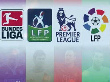 队夺冠几率 队夺冠几率