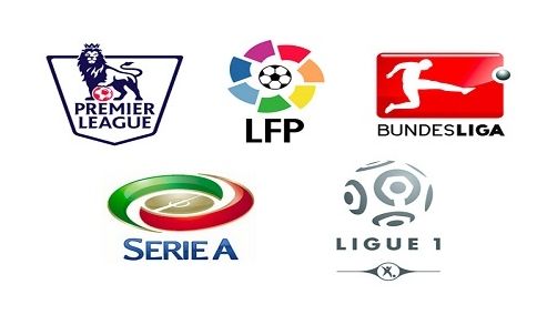 在纪念碑球 在纪念碑球