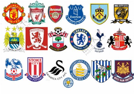 无疑将提升 无疑将提升