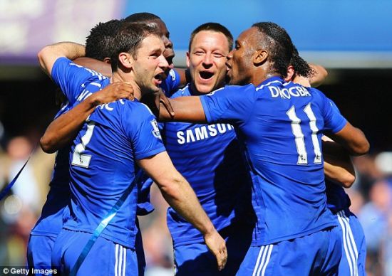 已经成为了 已经成为了