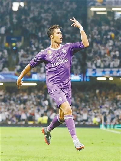 任何對手都 任何對手都