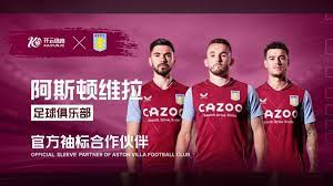 这种情况下 这种情况下